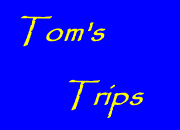 Toms Trips